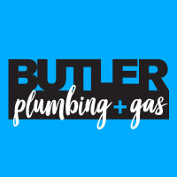 Professional Plumbing and Gas Services