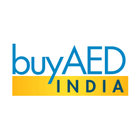 Buy AED India