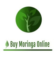 Buy Moringa Online