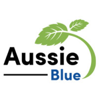 Buy Australian Terpenes Online