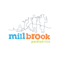 Millbrook Paediatrics expert child care in Sudbury