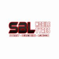 Car Tyres Surrey