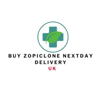 Buy modafinil online pharmacy | buyzopiclonenextdaydelivery