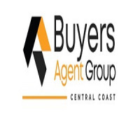 Buyers Agent Group Central Coast