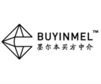 Buy in Mel