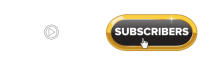 Viral Promotions Platforms