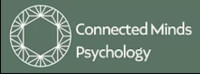 Connected Minds Psychology