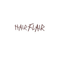 Hair Flair Salon