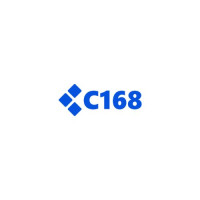 C168 ????️ Link Trang Chủ C168.COM Uy Tín | Tải App +188K