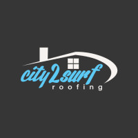 City2surf Roofing | Northern Beaches Roofing Specialists