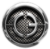 C3 Transportation