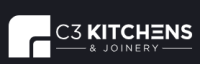 C3 Kitchens & Joinery