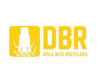 DB Recyclers
