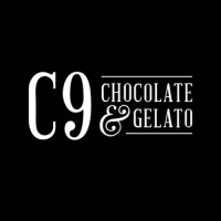 C9 Chocolate and Gelato Collaroy