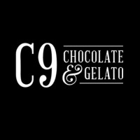 C9 Chocolate & Gelato Liverpool