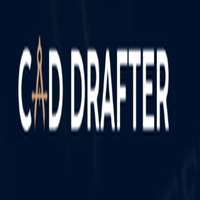 cad drafter