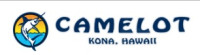 Camelot Kona Fishing Expeditions