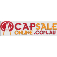 Cap Sale Online Australia