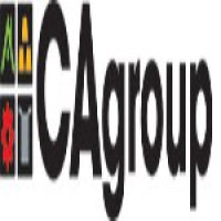 Industrial Lead - CAgroup