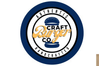 Craft Burgers Co