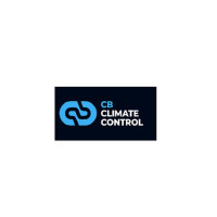 CB Climate Control