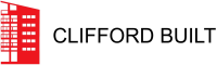 Clifford Built Pty Ltd