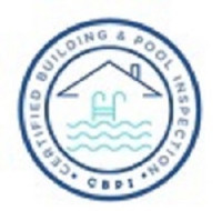 Certified Building and Pool Inspections
