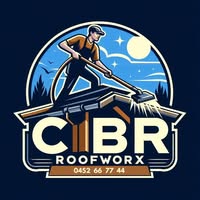 CBR Roofworx