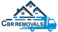 Trusted Interstate and Office Moving Experts in Canberra by CBR Removals