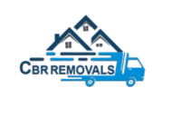 Interstate Removalists Canberra
