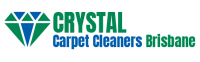 Crystal Carpet Cleaners Brisbane