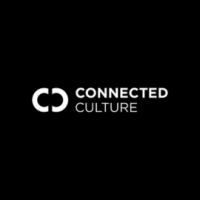 Connected Culture