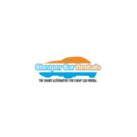 Cheaper Car Rentals - Melbourne Airport