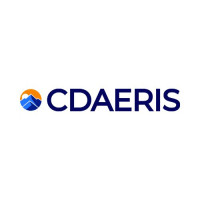 CDAEIRS - Fractional Executive Services