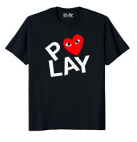 Shop Unique Comme des Garçons Pieces Available Now in the US