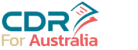 CDR For Australia