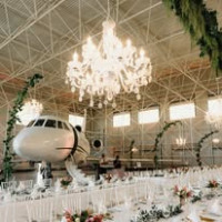 Harmony Jets – Private Aviation & Executive Charter Services