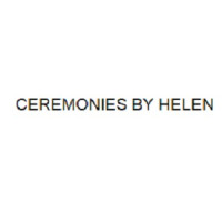 CEREMONIES BY HELEN