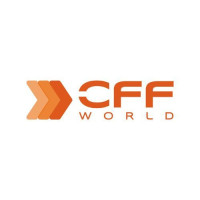 CFF World Transport