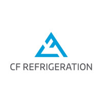 CF Refrigeration and Air Conditioning