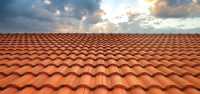 CF Roofing Specialist