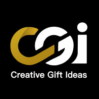 Creative Gift Ideas