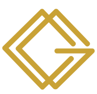 Century Gold LLC