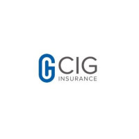 CIG Insurance