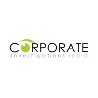 Corporate Investigattion India