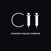 Cosmetic Injector Institute