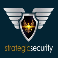 Strategic Security