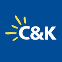 C&K