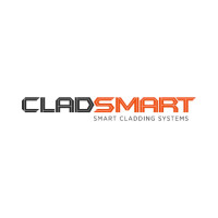 CLADsmart