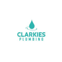 CLARKIES PLUMBING PTY LTD